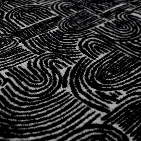 Krzesło jadalniane Eichholtz Magnus