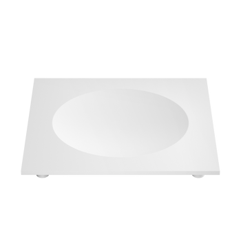 Decor Walther CORNER – Taca
