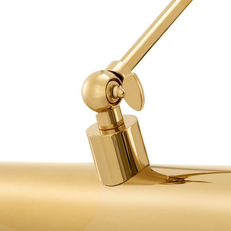 Lampa ścienna Pacific