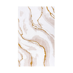 Dywan Graccioza Amber 140x200 cm Multi 1 Antybakteryjny