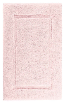 Dywan Kąpielowy Graccioza Prestige 50x80 cm Pearl