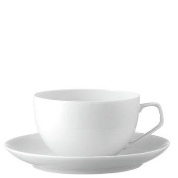 Filiżanka kombi TAC Gropius