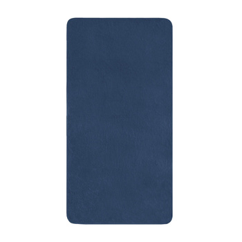 Ręcznik Plażowy Graccioza Cool 95x200 cm Oxford Cuba