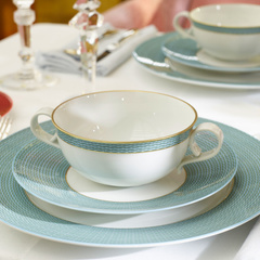 Miska do zupy FÜRSTENBERG