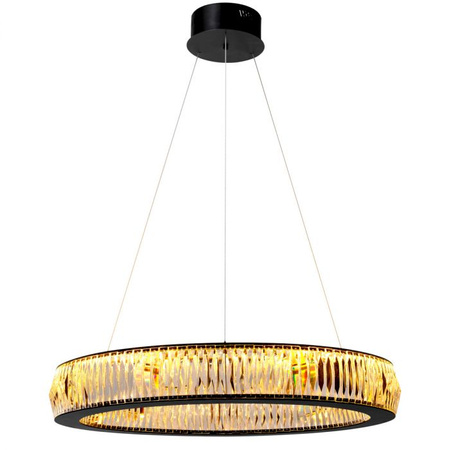 Lampa wisząca Vancouver Eichholtz - My Honey Home