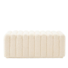 Ławka Bente - Eichholtz - My Honey Home