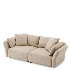 Sofa Eichholtz Zevron