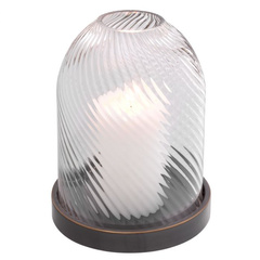 Lampion Giselle Eichholtz - My Honey Home