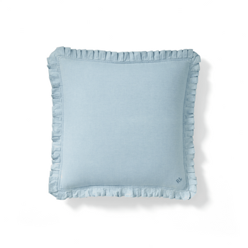 Poduszka dekoracyjna DELANEY 20x20 Ralph Lauren Home