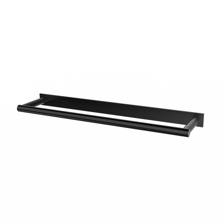 Decor Walther MIKADO FRAME – Wieszak na ręcznik