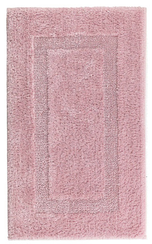 Dywan Kąpielowy Graccioza Classic 60x100 cm Blush
