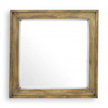 Lustro Magenta - Eichholtz - My Honey Home