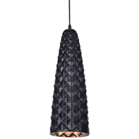 Lampa wisząca HAVANA - My Honey Home