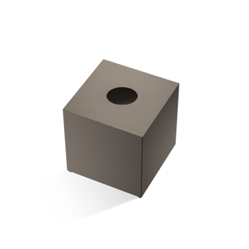 Decor Walther MIKADO – Pudełko na chusteczki