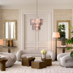 Carpet Sestri 200 x 300 cm