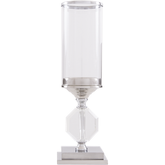 Świecznik ADELE M D01691