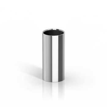 Decor Walther MIKADO – Kubek