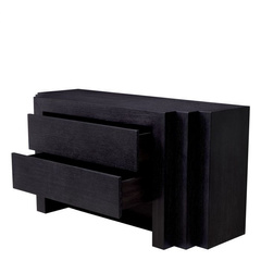 Kredens Eichholtz METROPOLITAN