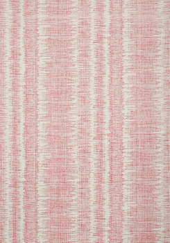 Tapeta TRADE ROUTES DANUBE IKAT - Thibaut - My Honey Home