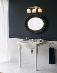 Kinkiet 53.3 cm Concord Elstead - My Honey Home