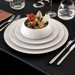 Misa 16cm Tac Gropius