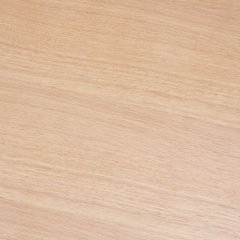 Dining Table Mogador S