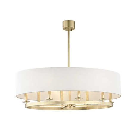 Lampa "Linear" 8 ISLAND LIGHT Hudson Valley Lighting