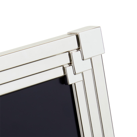 Ramka Gammond 12,7 cm x 17,8 cm Ralph Lauren