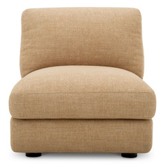 Fotel Eichholtz Alden