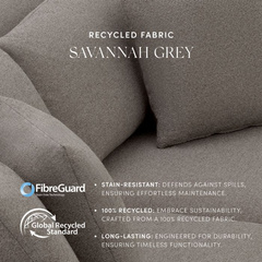 Sofa Vista Grande Lounge