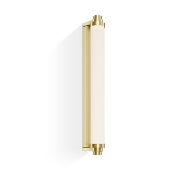 Decor Walther CLASSIC – Kinkiet