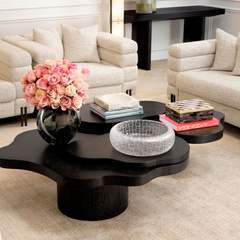 Coffee Table Cesareo