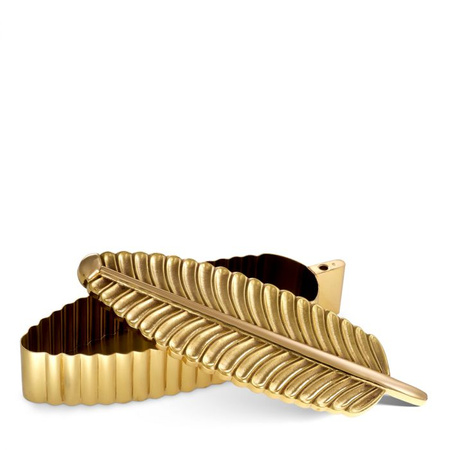 Pudełko La Plume - Eichholtz - My Honey Home