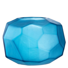 Miska Fly Eichholtz - My Honey Home