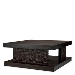 Stolik kawowy Eichholtz Bravon