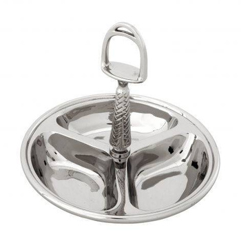 Miska na orzechy Wisard Eichholtz - My Honey Home