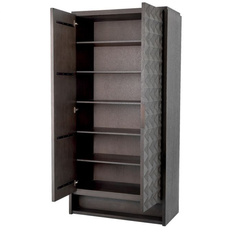 Kredens Jane Eichholtz - My Honey Home