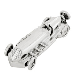 Statuetka Ethan Eichholtz - My Honey Home