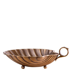 Taca Shell M - Eichholtz - My Honey Home