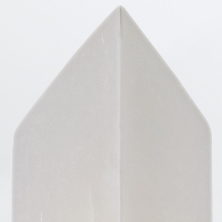 Kinkiet Valencia - 1 źródło światła - Vintage mosiądz