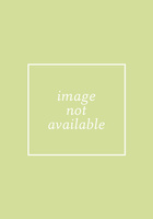 Tapeta GRASSCLOTH RESOURCE 2 NATURAL METAL - Thibaut - My Honey Home