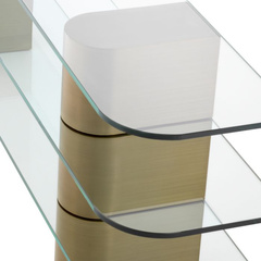 Console Table Lunden