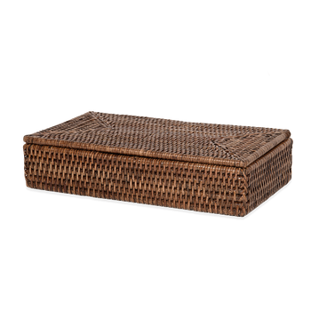 Decor Walther BASKET – Pojemnik wielofunkcyjny