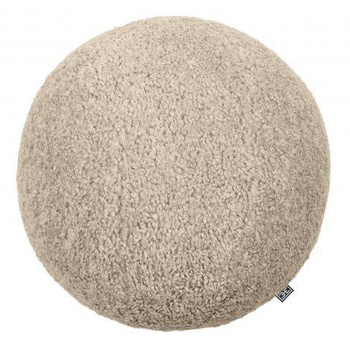 Poduszka Palla L fi 37cm Eichholtz - My Honey Home