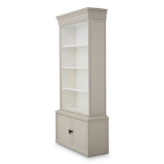 Szafka Eichholtz Evanthe