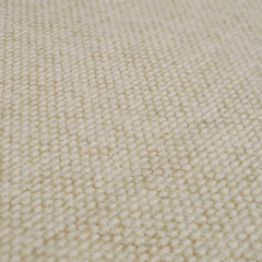 Krzesło do jadalni Gainsley Eichholtz