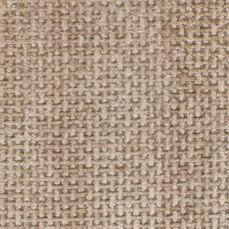 Modular Sofa Lindau outside corner