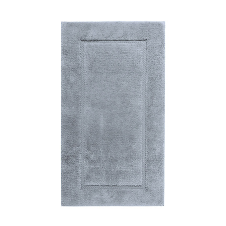 Dywan Kąpielowy Graccioza Egoist 50x80 cm French Blue