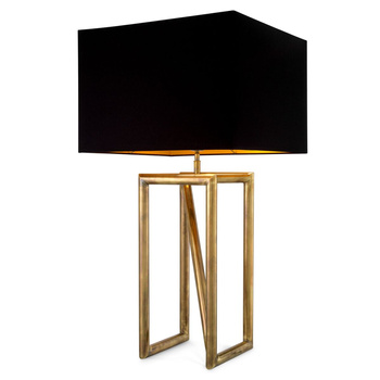 Lampa stołowa Michelino