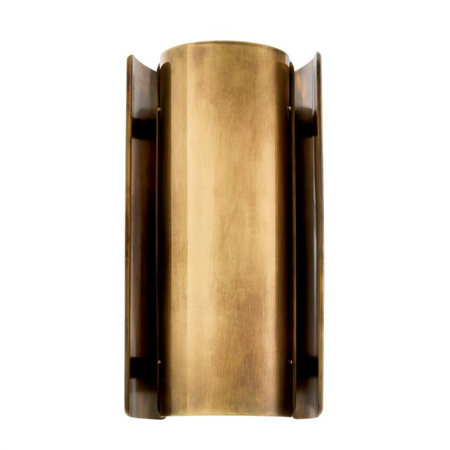 Kinkiet Verge Eichholtz - My Honey Home